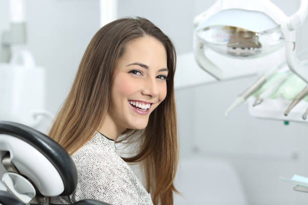 Best Cosmetic Dentistry  in Lutz, FL